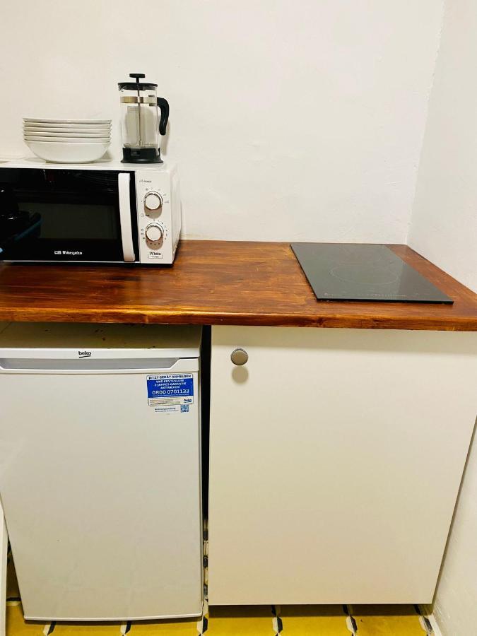 Apartament 112 Santa Caterina In Barcelona Zewnętrze zdjęcie