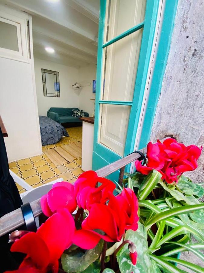 Apartament 112 Santa Caterina In Barcelona Zewnętrze zdjęcie
